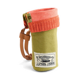 Esterbrook Back To The Land 2GO Cup (Quirky Leaf)