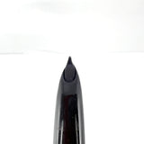 Parker 51 Aerometric Flighter Full Stainless Steel Set