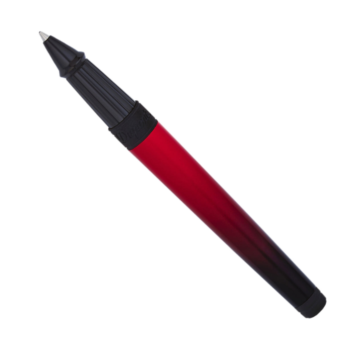 S.T Dupont Line D La Flamme Gradient Collection - Rollerball
