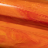 Visconti Mirage Mythos Demeter Ballpoint