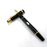 Montblanc Voltaire Writer Series Limited Edition 3-Piece Set