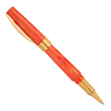 Visconti Mirage Mythos Demeter Rollerball