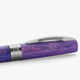 Visconti Mirage Mythos Persephone Rollerball