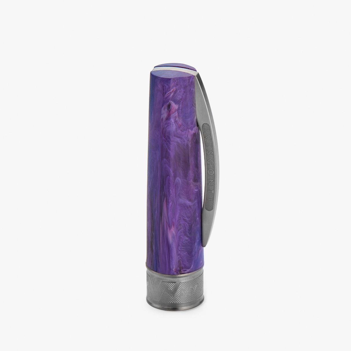Visconti Mirage Mythos Persephone Rollerball