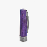 Visconti Mirage Mythos Persephone Rollerball