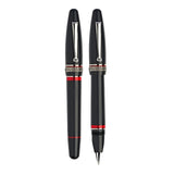 Maiora Ogiva Racing - Rollerball