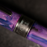 Visconti Mirage Mythos Persephone Ballpoint