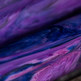 Visconti Mirage Mythos Persephone Ballpoint