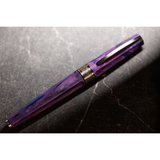 Visconti Mirage Mythos Persephone Rollerball