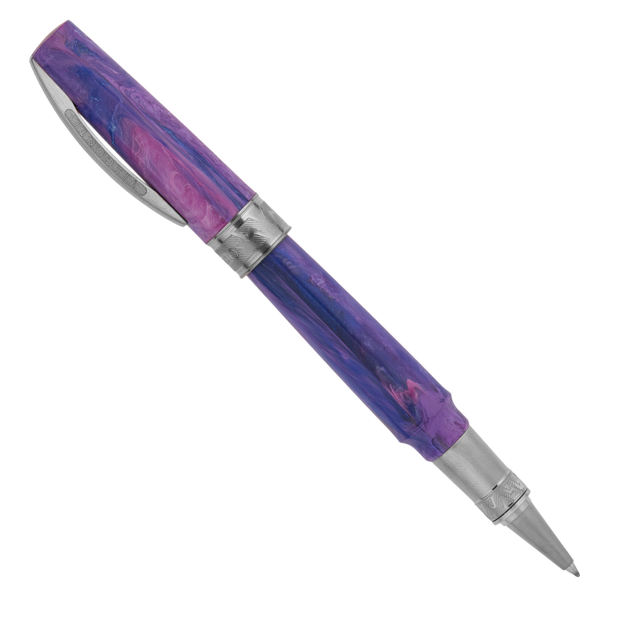 Visconti Mirage Mythos Persephone Rollerball