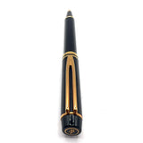 Waterman Man 100 Black Mechanical Pencil 0.7mm