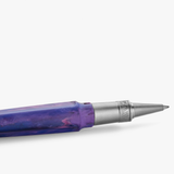 Visconti Mirage Mythos Persephone Rollerball