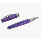 Visconti Mirage Mythos Persephone Rollerball