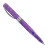 Visconti Mirage Mythos Persephone Ballpoint