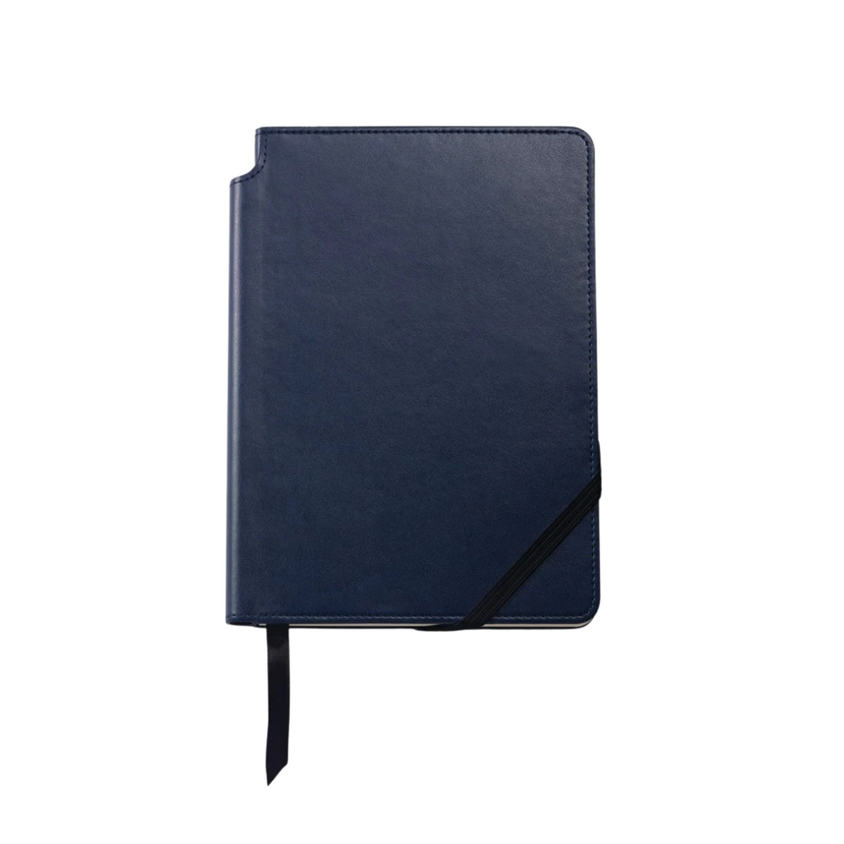 Cross Century® II Cherry Blossom Translucent Blue Lacquer - Gift Set