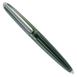 Diplomat Aero Evergreen Rollerball