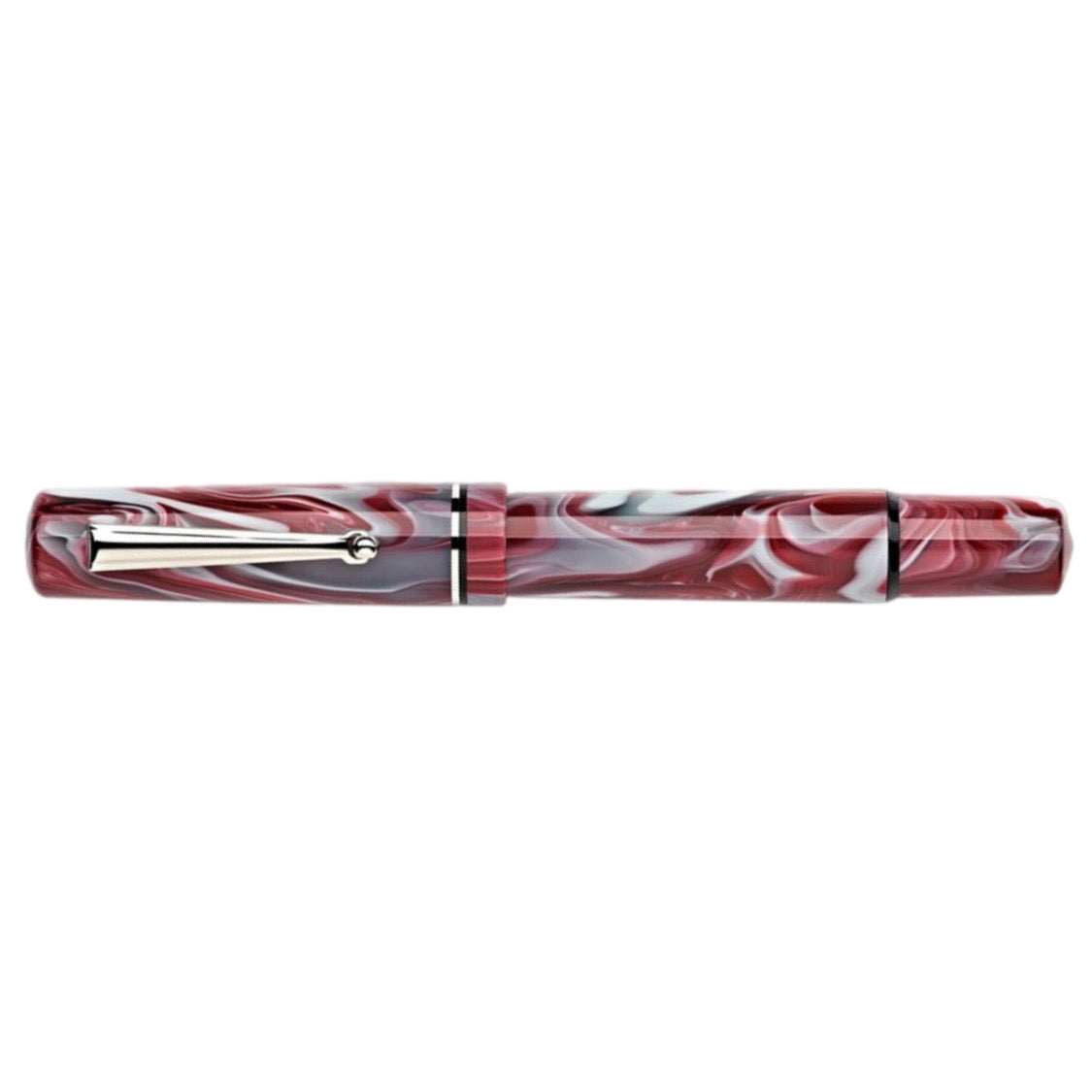 Delta Spaccanapoli Palazzo Ruffo  - Fountain Pen
