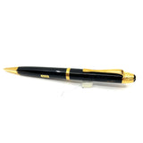 Montblanc Voltaire Writer Series Limited Edition 3-Piece Set