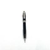 Montblanc Mozart Short Mechanical Pencil 0.7mm - Platinum-Plated Trim - 4 3/8 Inches in Length