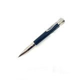 Montblanc Mark Twain Limited Edition Mechanical Pencil-0.7mm - LE #1000/3000