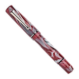 Delta Spaccanapoli Palazzo Ruffo  - Fountain Pen
