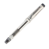 Pilot & Namiki Custom Heritage 92 Demonstrator - Fountain Pen