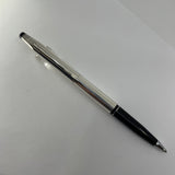 Cross Century II Sterling Silver Rollerball - Made in USA