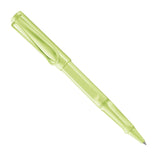 Lamy Safari Spring Green - Rollerball