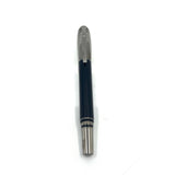 Montblanc Starwalker UltraBlack Doue Fineliner/Rollerball