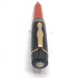 Montblanc Ernest Hemingway Limited Edition Ballpoint Pen