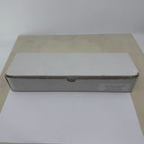 THINK Major League Baseball New York Yankees Special Edition Fountain Pen - Medium Stainless Steel Nib