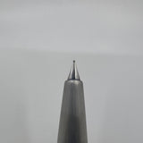 Lamy #2000 Black Makrolon Fountain Pen - Fine 14kt Gold  Nib