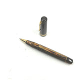 Omas Paragon Exquisite Celluloid Arco (Ca. 1995) - Rollerball