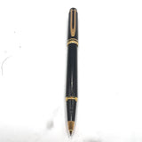 Waterman Man 100 Black Mechanical Pencil 0.7mm