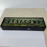THINK Major League Baseball New York Yankees Special Edition Fountain Pen - Medium Stainless Steel Nib