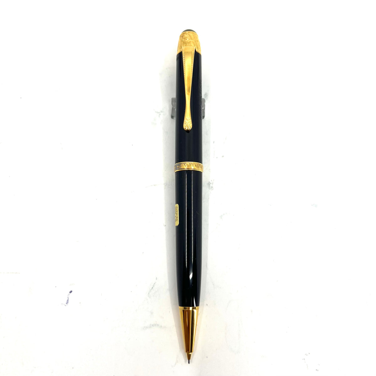 Montblanc Voltaire Writer Series Limited Edition Mechanical Pencil - 0.7mm