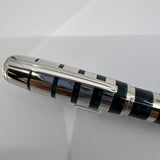 Montblanc George Bernard Shaw Writer's Series Limited Edition Ballpoint Pen