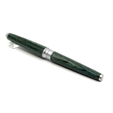 Sailor Precious Wood Series Blue Woodgrain  Fountain Pen