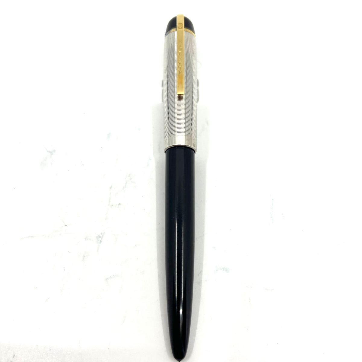 Eversharp Skyline Fountain Pen