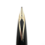 Sheaffer Valor Fountain Pen  - Broad 14kt Gold Nib