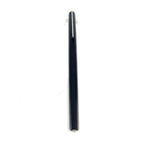 Montblanc Matte Black Metal QuickPen Styled Fountain Pen - Fine 14kt Gold  Nib