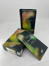 Montblanc George Bernard Shaw Writer's Series Limited Edition Ballpoint Pen