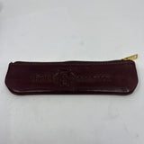 David Oscarson Pierrot Pierrette Fountain Pen Limited Edition of 88 Pens - Medium 18kt Gold Nib