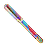 Nahvalur Voyage 2024 Pride Limited Edition - Fountain Pen