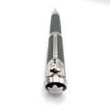 Montblanc Writer Series Rudyard Kipling Limited Edition Ballpoint  Pen