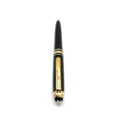 Montblanc Meisterstuck 75th Anniversary Mozart Special Edition Ballpoint Pen