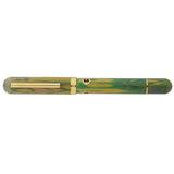 Nahvalur Nautilus Spring Limited Edition - Fountain Pen