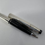 Cross Century II Sterling Silver Rollerball - Made in USA
