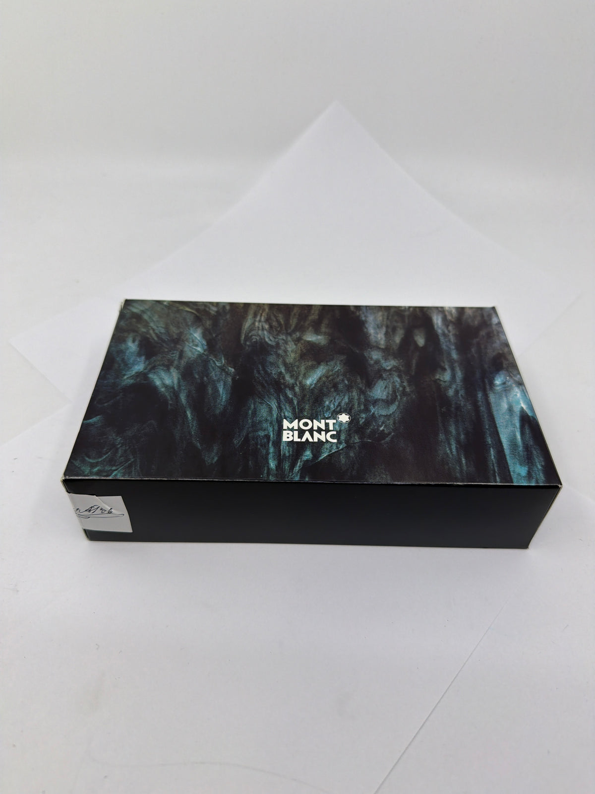 Montblanc Edgar Allan Poe Writer's Limited Edition Ballpoint Pen