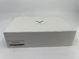 Visconti Medici Limited Edition Viola Fountain Pen - Flexible Medium 18kt Gold Nib